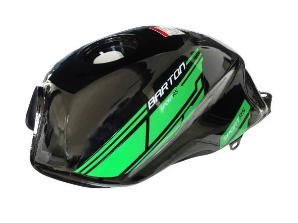 jaszmotor_webshop_benzintank_barton_sprint_rs2_(e5)_(fekete-zold)_-_moretti galéria