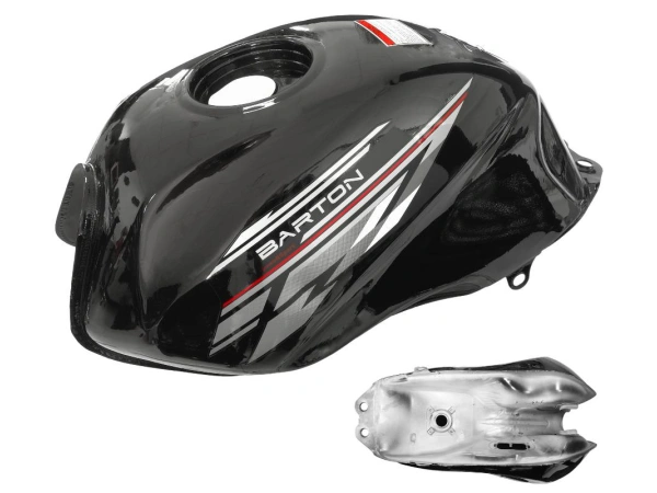 jaszmotor_webshop_benzintank_barton_sprint_rs2_(e5)_(fekete-szurke)_-_moretti galéria