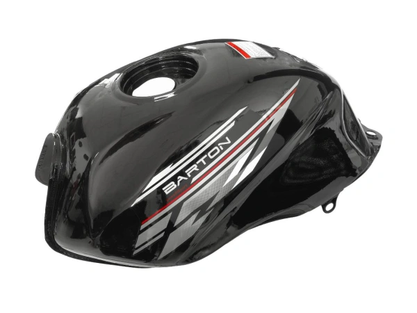 jaszmotor_webshop_benzintank_barton_sprint_rs2_(e5)_(fekete-szurke)_-_moretti galéria