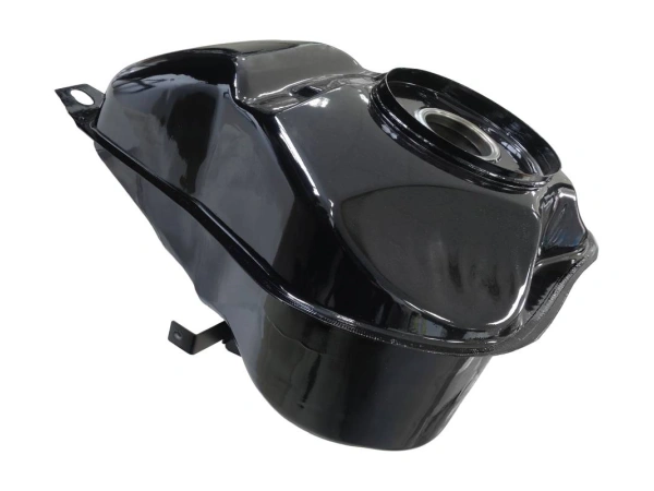 jaszmotor_webshop_benzintank_barton_gt_125_-_moretti galéria