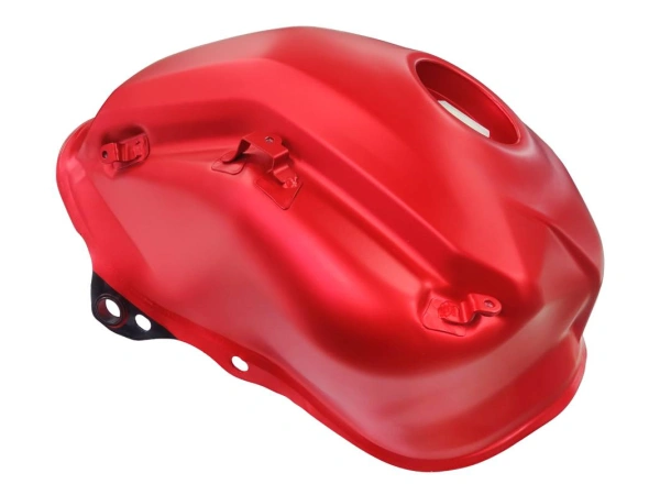 jaszmotor_webshop_benzintank_voge_300ds_(fekete-piros) galéria