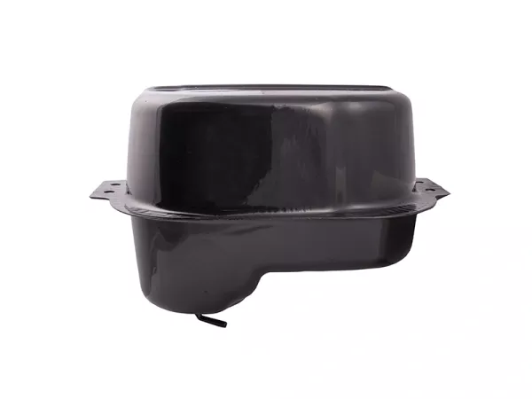 jaszmotor_webshop_benzintank_barton_falcon_125_-_moretti galéria