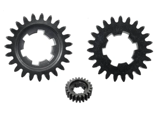 jaszmotor_webshop_Önindito_kozlo_fogaskerek_wsk_125_-_moretti galéria