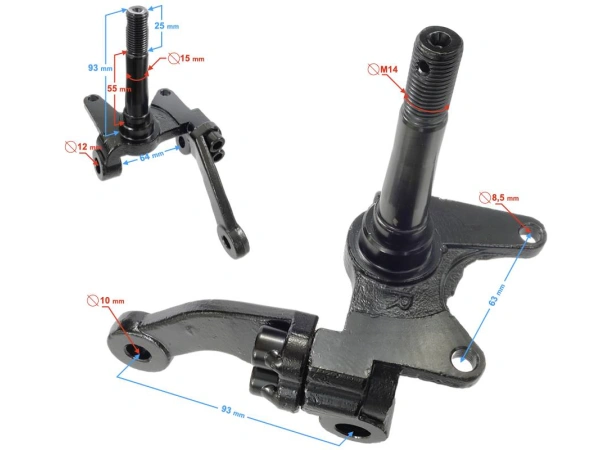 jaszmotor_webshop_kerekfelfuggesztes_jobb_oldali_barton_pentora_-_moretti galéria