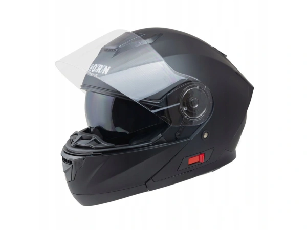 jaszmotor_webshop_horn_926_felnyithato_bukosisak_napszemuveggel_(matt_fekete) galéria