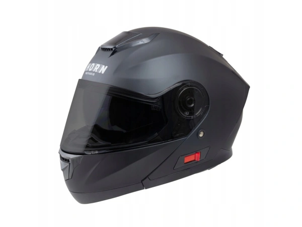 jaszmotor_webshop_horn_926_felnyithato_bukosisak_napszemuveggel_(matt_fekete) galéria