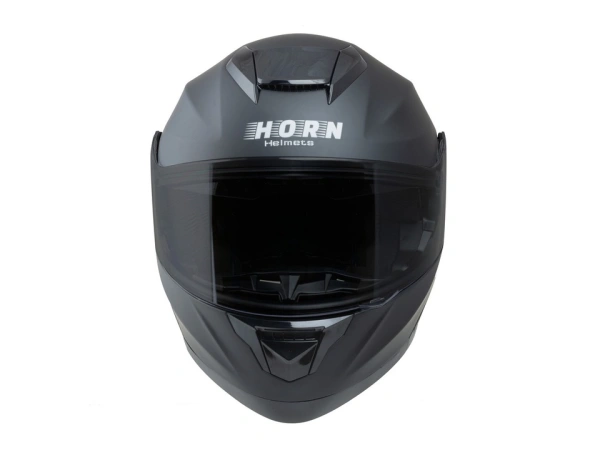 jaszmotor_webshop_horn_926_felnyithato_bukosisak_napszemuveggel_(matt_fekete) galéria