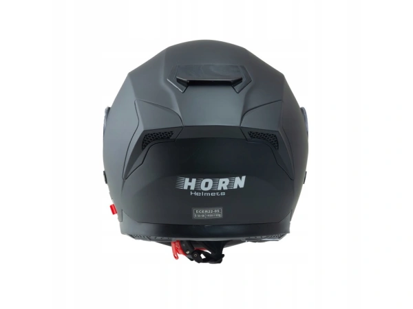 jaszmotor_webshop_horn_926_felnyithato_bukosisak_napszemuveggel_(matt_fekete) galéria