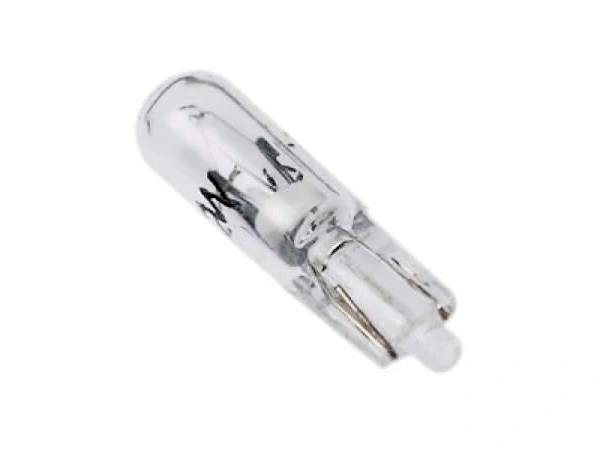 jaszmotor_webshop_helyzetjelzo_izzo_12v_3w_ galéria