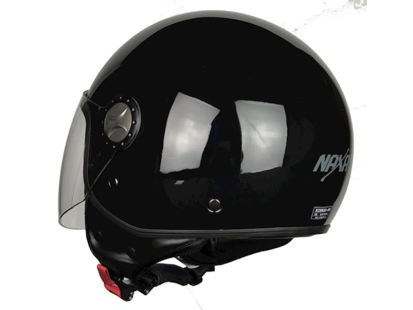 jaszmotor_webshop_naxa_s22-a_nyitott_bukosisak_(fenyes_fekete) galéria