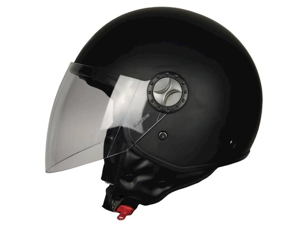 jaszmotor_webshop_naxa_s22-b_nyitott_bukosisak_(matt_fekete) galéria