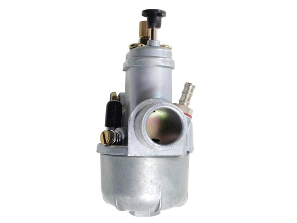 jaszmotor_webshop_karburator_50ccm,_kezi_szivatos_(puch,_moped)_-_power_force galéria