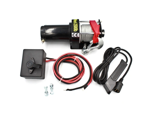 jaszmotor_webshop_csorlo_atv___quad_(1,2_t)_-_power_force galéria