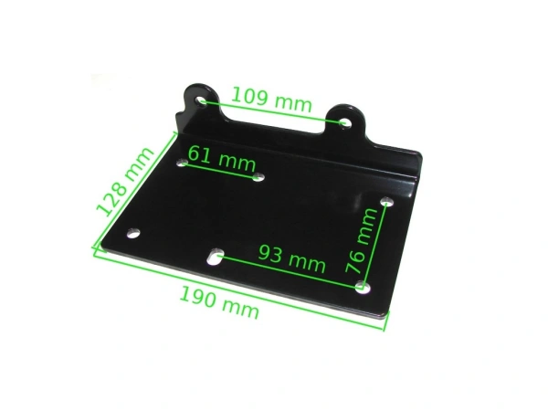 jaszmotor_webshop_csorlo_atv___quad_(1,2_t)_-_power_force galéria