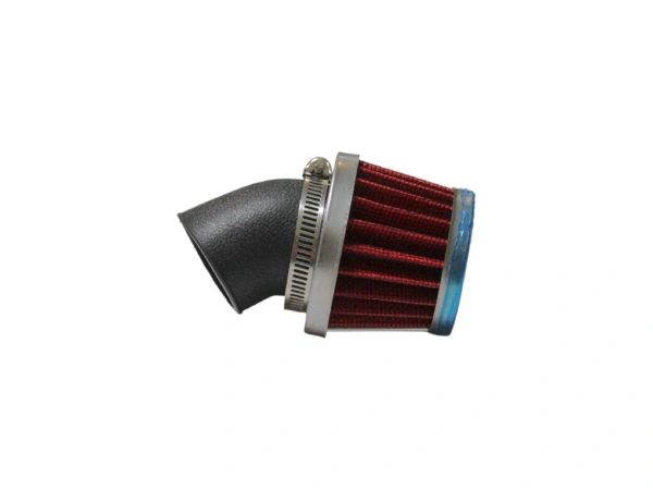 jaszmotor_webshop_levegoszuro_sport_32mm,_45_fokos_(krom)_-_power_force galéria