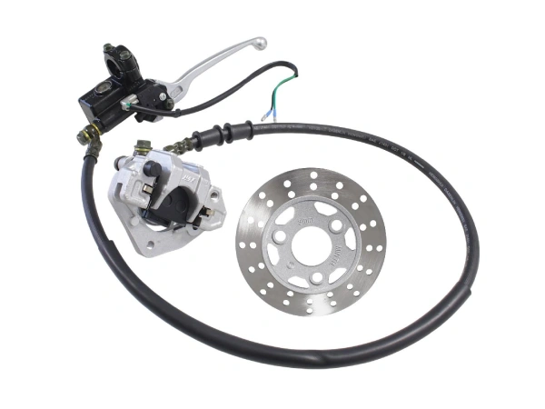 jaszmotor_webshop_fekmunkahenger_szett,_fektarcsaval_es_fekkarral,_gy6_10"-es_kereku_kinai_4_utemu_robogohoz_-_power_force galéria