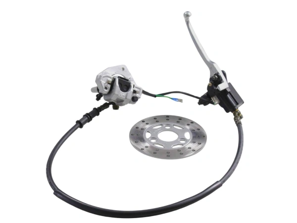 jaszmotor_webshop_fekmunkahenger_szett,_fektarcsaval_es_fekkarral,_gy6_10"-es_kereku_kinai_4_utemu_robogohoz_-_power_force galéria