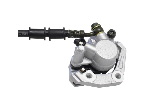 jaszmotor_webshop_fekmunkahenger_szett,_fektarcsaval_es_fekkarral,_gy6_10"-es_kereku_kinai_4_utemu_robogohoz_-_power_force galéria