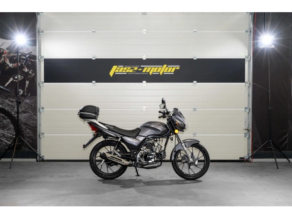 jaszmotor_webshop_barton_sprint_50_4t_motorkerekpar_(Új)_-_szurke galéria