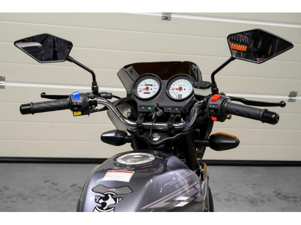 jaszmotor_webshop_barton_sprint_50_4t_motorkerekpar_(Új)_-_szurke galéria