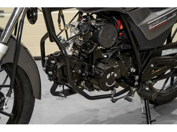 jaszmotor_webshop_barton_sprint_50_4t_motorkerekpar_(Új)_-_szurke galéria