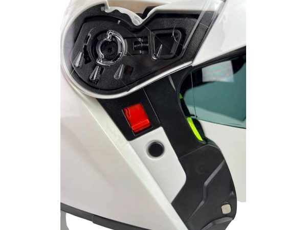 jaszmotor_webshop_naxa_f07-c_felnyithato_bukosisak_napszemuveggel_+_ajandek_pinlock_lencse_(feher) galéria