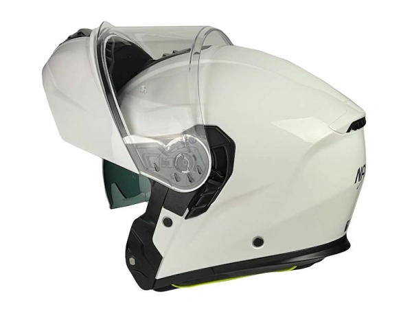 jaszmotor_webshop_naxa_f07-c_felnyithato_bukosisak_napszemuveggel_+_ajandek_pinlock_lencse_(feher) galéria