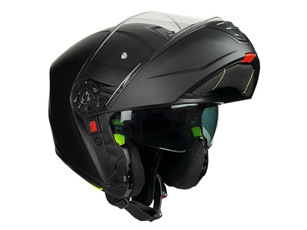 jaszmotor_webshop_naxa_f07-b_felnyithato_bukosisak_napszemuveggel_+_ajandek_pinlock_lencse_(matt_fekete) galéria