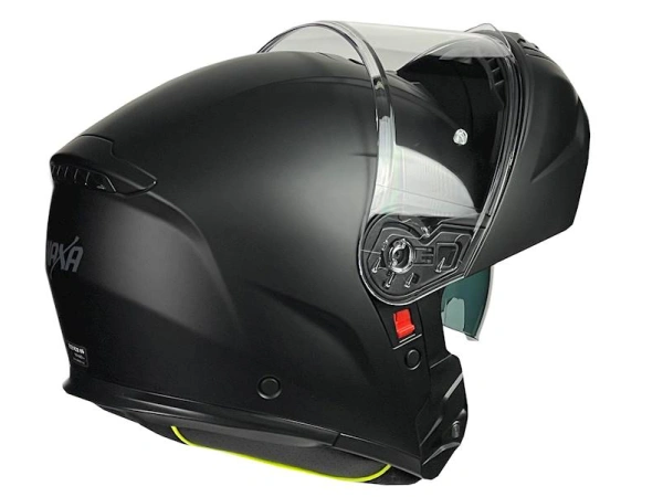 jaszmotor_webshop_naxa_f07-b_felnyithato_bukosisak_napszemuveggel_+_ajandek_pinlock_lencse_(matt_fekete) galéria