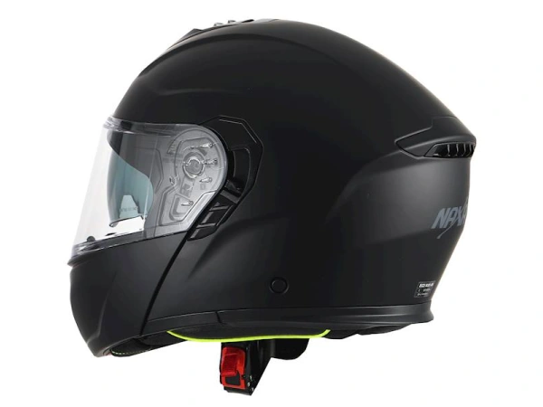 jaszmotor_webshop_naxa_f07-b_felnyithato_bukosisak_napszemuveggel_+_ajandek_pinlock_lencse_(matt_fekete) galéria