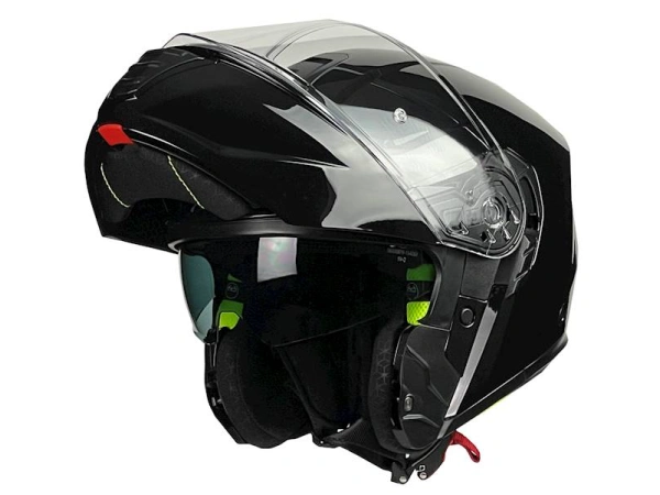 jaszmotor_webshop_naxa_f07-a_felnyithato_bukosisak_napszemuveggel_+_ajandek_pinlock_lencse_(fekete) galéria