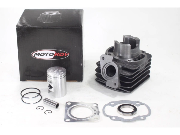 jaszmotor_webshop_hengerszett_honda_bali_2t_50ccm,_39mm_(12mm-es_csapszeg)_(leghuteses) galéria