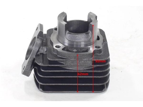 jaszmotor_webshop_hengerszett_honda_bali_2t_50ccm,_39mm_(12mm-es_csapszeg)_(leghuteses) galéria