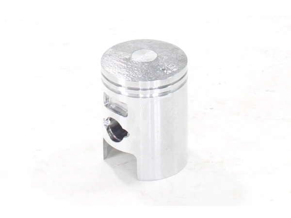 jaszmotor_webshop_hengerszett_honda_bali_2t_50ccm,_39mm_(12mm-es_csapszeg)_(leghuteses) galéria