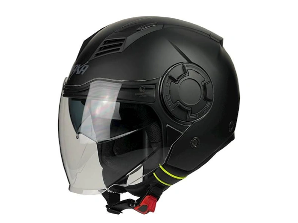 jaszmotor_webshop_naxa_s23-bx_nyitott_bukosisak_napszemuveggel_(matt_fekete) galéria