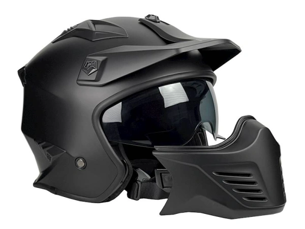 jaszmotor_webshop_naxa_s27-bx_leveheto_Állreszes_bukosisak_(matt_fekete) galéria