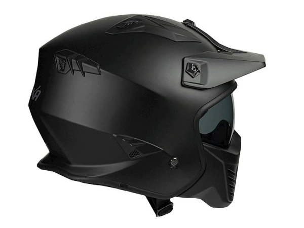 jaszmotor_webshop_naxa_s27-bx_leveheto_Állreszes_bukosisak_(matt_fekete) galéria