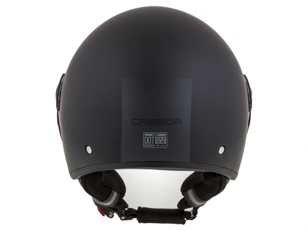 jaszmotor_webshop_cassida_handy_nyitott_bukosisak_(matt_fekete) galéria