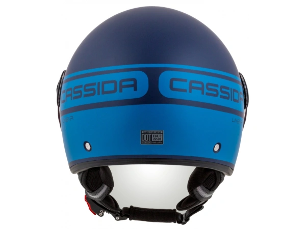 jaszmotor_webshop_cassida_handy_plus_linear_nyitott_bukosisak_(matt_kek-vilagoskek) galéria