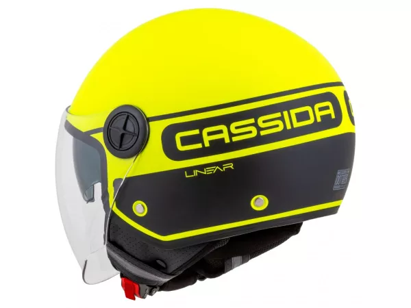 jaszmotor_webshop_cassida_handy_plus_linear_nyitott_bukosisak_(sarga) galéria