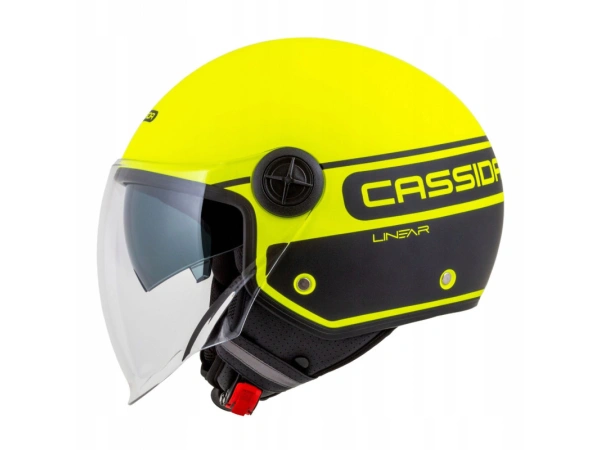 jaszmotor_webshop_cassida_handy_plus_linear_nyitott_bukosisak_(sarga) galéria