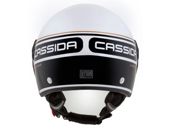 jaszmotor_webshop_cassida_handy_plus_linear_nyitott_bukosisak_(feher-fekete) galéria