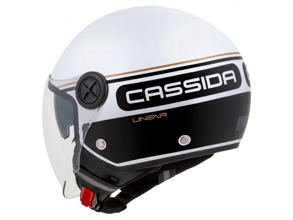 jaszmotor_webshop_cassida_handy_plus_linear_nyitott_bukosisak_(feher-fekete) galéria