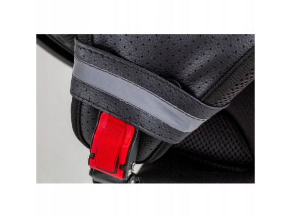 jaszmotor_webshop_cassida_handy_plus_linear_nyitott_bukosisak_(feher-fekete) galéria