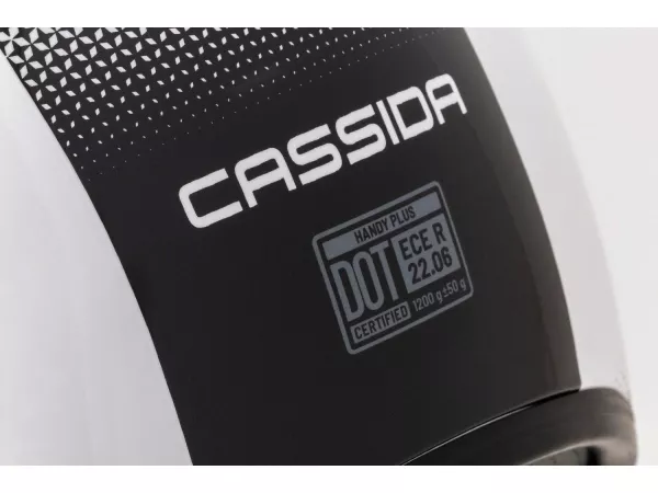 jaszmotor_webshop_cassida_handy_plus_nyitott_bukosisak_(feher-fekete) galéria