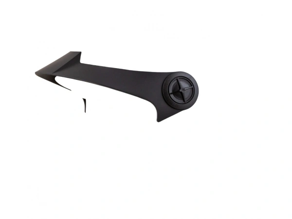 jaszmotor_webshop_cassida_handy_metropolis_vision_nyitott_bukosisak_(matt_szurke-fekete) galéria