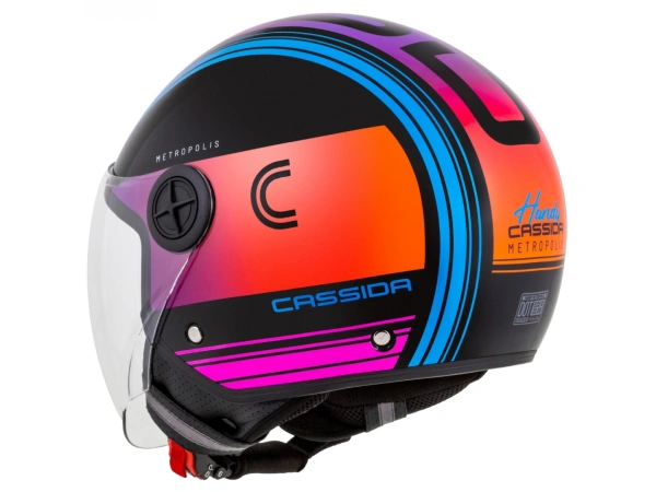 jaszmotor_webshop_cassida_handy_metropolis_nyitott_bukosisak_(szines) galéria