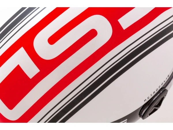 jaszmotor_webshop_cassida_handy_metropolis_nyitott_bukosisak_(piros-feher-fekete) galéria