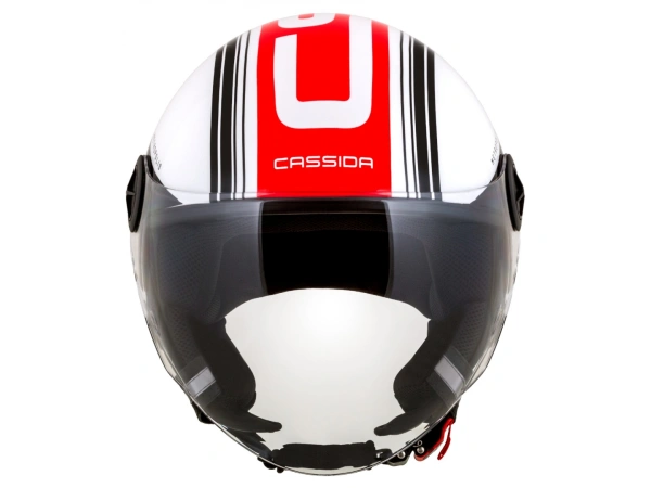 jaszmotor_webshop_cassida_handy_metropolis_nyitott_bukosisak_(piros-feher-fekete) galéria