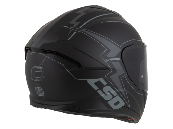 jaszmotor_webshop_cassida_integral_gt_2.1_flash_(matt_fekete-szurke) galéria